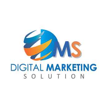 Digital Marketing Solution Pvt. Limited