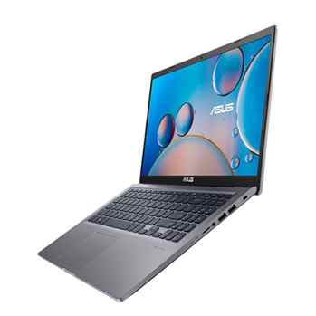 ASUS VivoBook 15 X515JA Core i5 10th Gen 512GB SSD 15.6 FHD Laptop