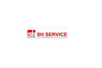 We are the best Generator Suppliers, Importers, Dealers and Sellers in Bangladesh.